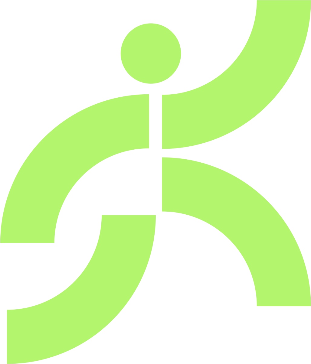 Rematch Logo